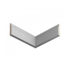 Base 0021i